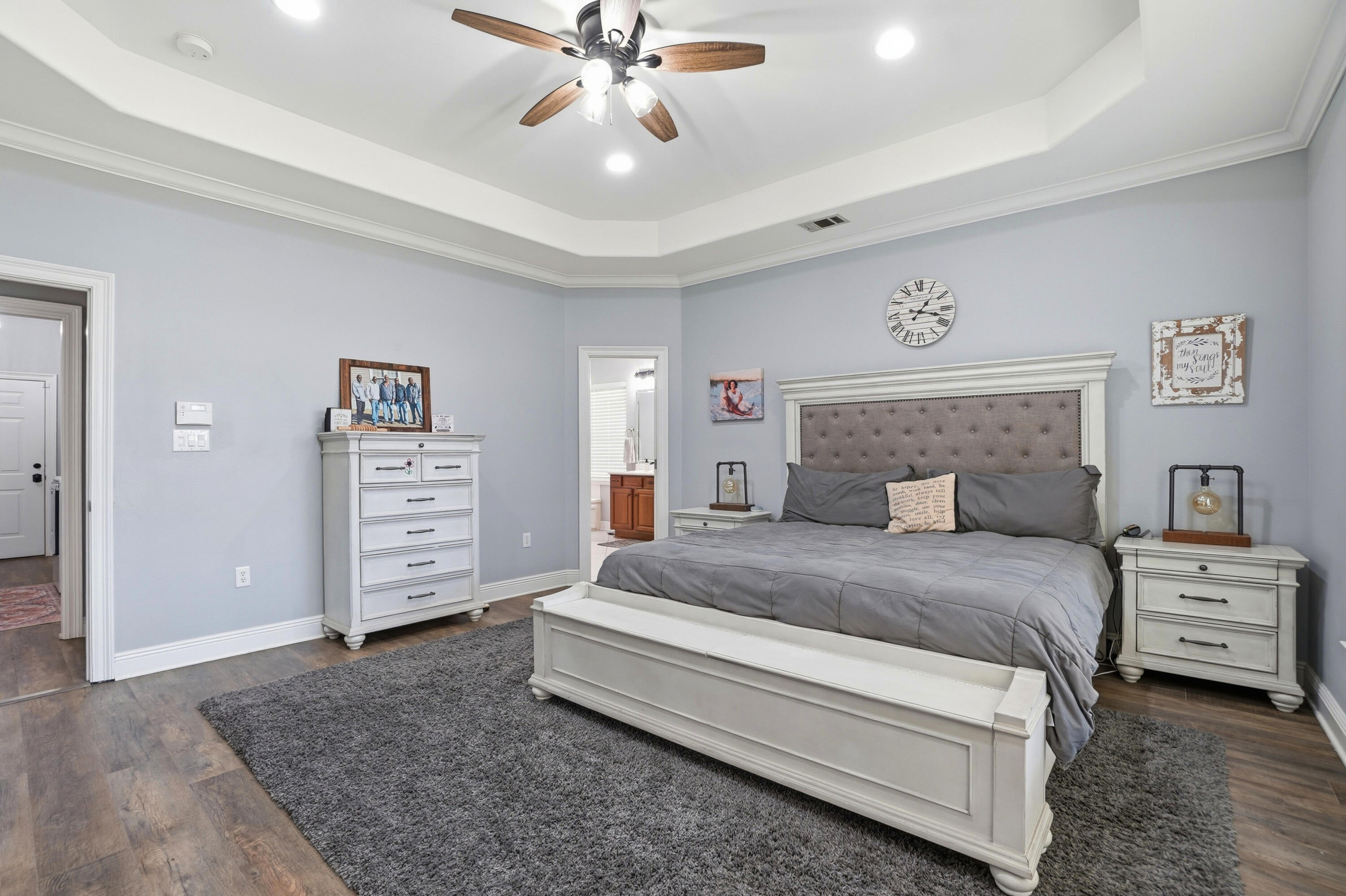 189 Red Maple Way Niceville, FL 32578 - Photo 27 of 48 032_F8_189_Red_Maple_Way