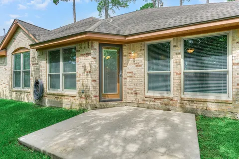 $365,000 | 930 Arbor Pine, Tomball, TX 77375