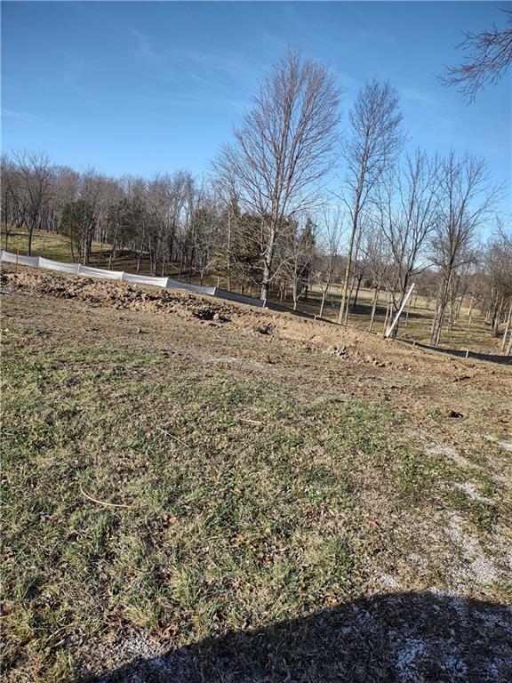 Undisclosed Address Plainfield, IN 46168 - Photo 4 of 4