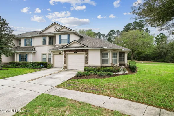 $285,000 | 344 Wooded Crossing Circle, St. Augustine, FL 32084