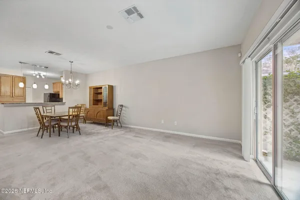 $285,000 | 344 Wooded Crossing Circle, St. Augustine, FL 32084