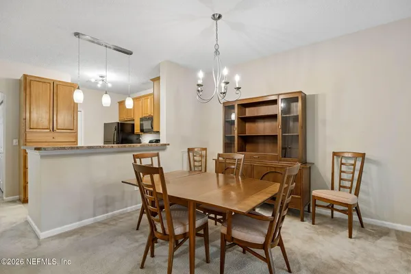 $285,000 | 344 Wooded Crossing Circle, St. Augustine, FL 32084