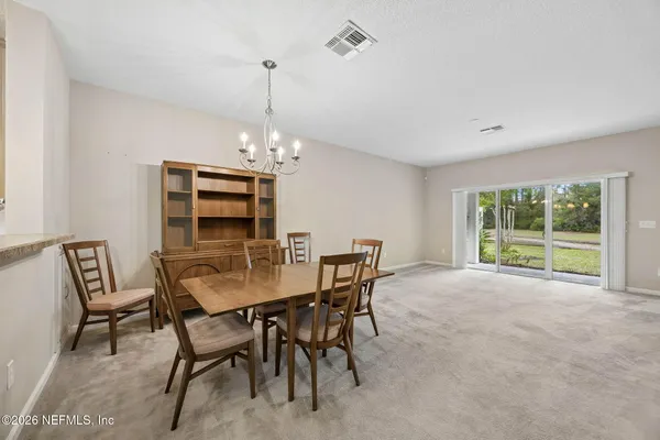 $285,000 | 344 Wooded Crossing Circle, St. Augustine, FL 32084