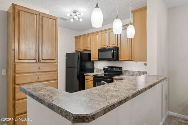 $285,000 | 344 Wooded Crossing Circle, St. Augustine, FL 32084