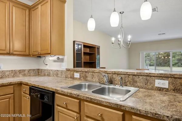 $285,000 | 344 Wooded Crossing Circle, St. Augustine, FL 32084