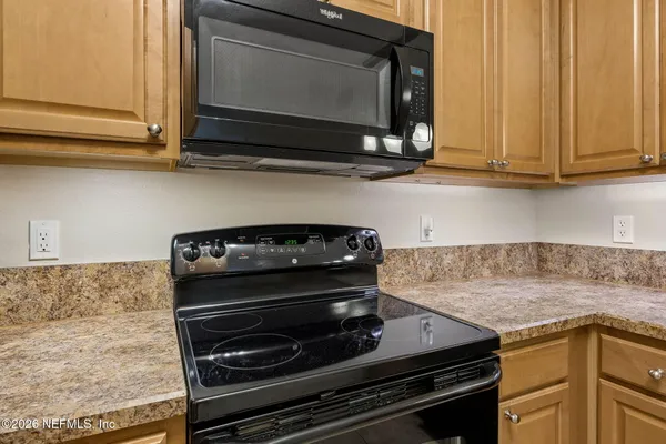 $285,000 | 344 Wooded Crossing Circle, St. Augustine, FL 32084