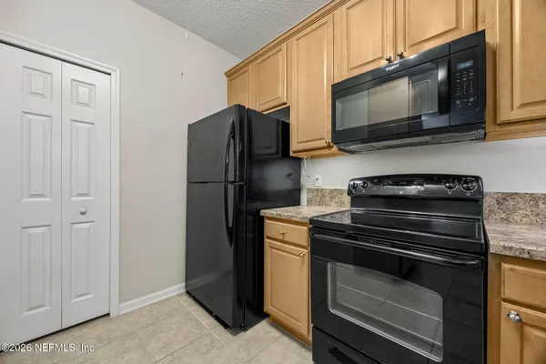 $285,000 | 344 Wooded Crossing Circle, St. Augustine, FL 32084