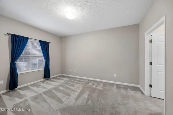 $285,000 | 344 Wooded Crossing Circle, St. Augustine, FL 32084