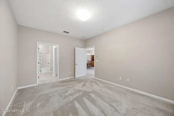 $285,000 | 344 Wooded Crossing Circle, St. Augustine, FL 32084