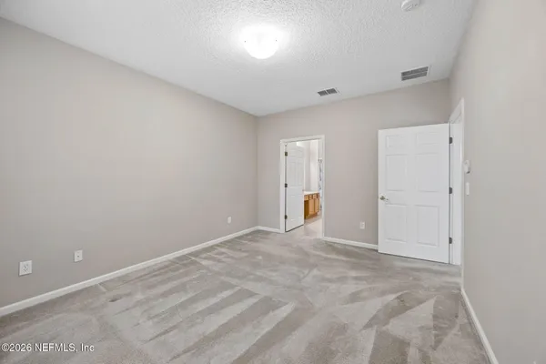 $285,000 | 344 Wooded Crossing Circle, St. Augustine, FL 32084