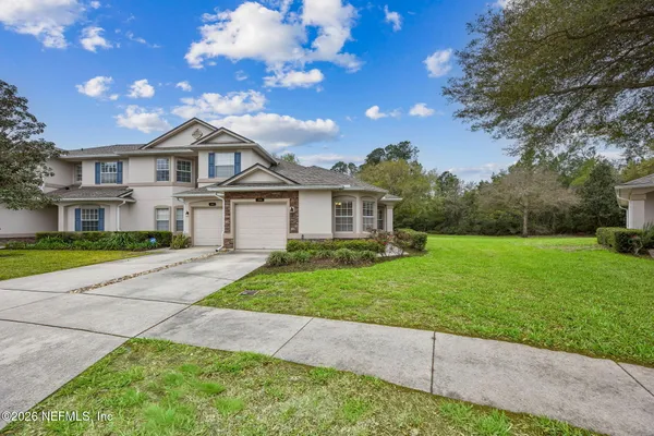 $285,000 | 344 Wooded Crossing Circle, St. Augustine, FL 32084