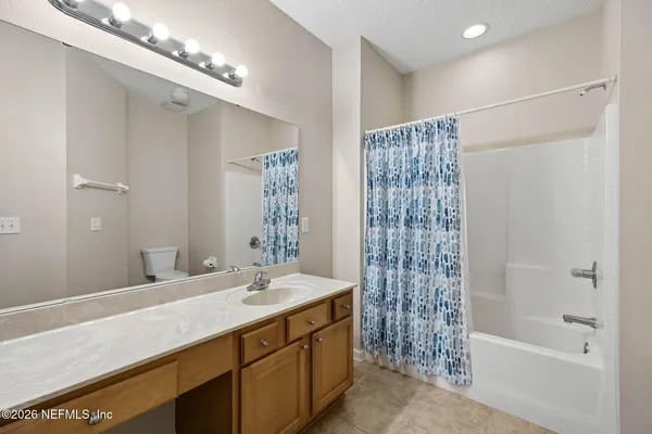 $285,000 | 344 Wooded Crossing Circle, St. Augustine, FL 32084