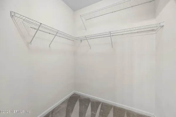 $285,000 | 344 Wooded Crossing Circle, St. Augustine, FL 32084