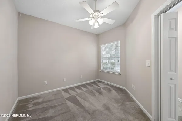 $285,000 | 344 Wooded Crossing Circle, St. Augustine, FL 32084