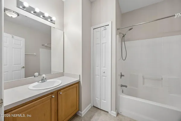 $285,000 | 344 Wooded Crossing Circle, St. Augustine, FL 32084