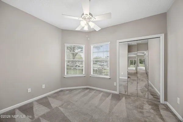 $285,000 | 344 Wooded Crossing Circle, St. Augustine, FL 32084