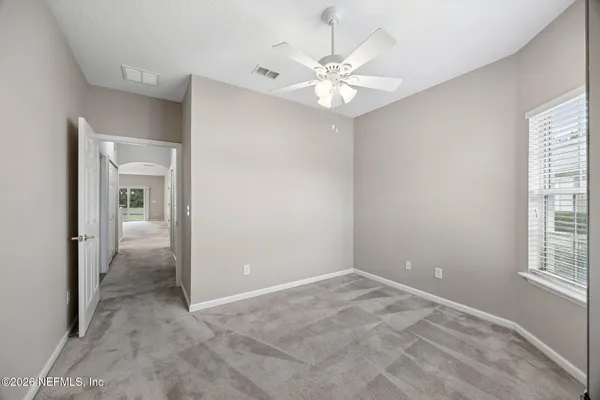 $285,000 | 344 Wooded Crossing Circle, St. Augustine, FL 32084