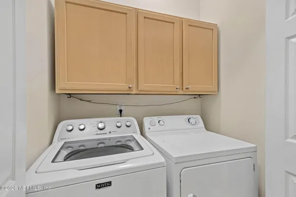 $285,000 | 344 Wooded Crossing Circle, St. Augustine, FL 32084