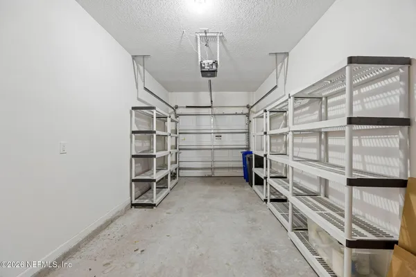 $285,000 | 344 Wooded Crossing Circle, St. Augustine, FL 32084