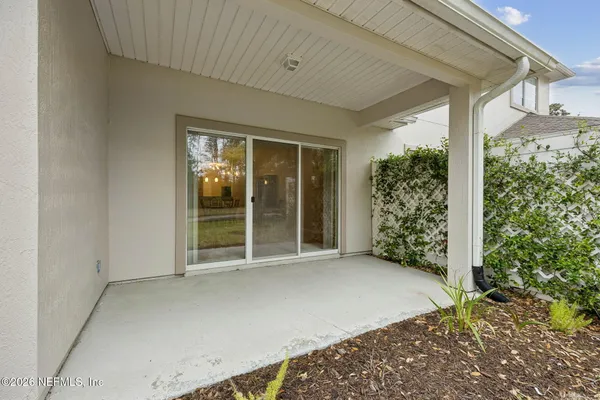 $285,000 | 344 Wooded Crossing Circle, St. Augustine, FL 32084