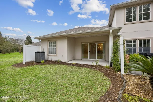 $285,000 | 344 Wooded Crossing Circle, St. Augustine, FL 32084