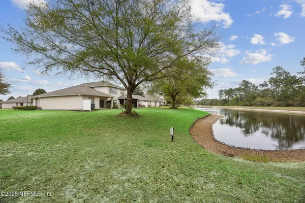 $285,000 | 344 Wooded Crossing Circle, St. Augustine, FL 32084