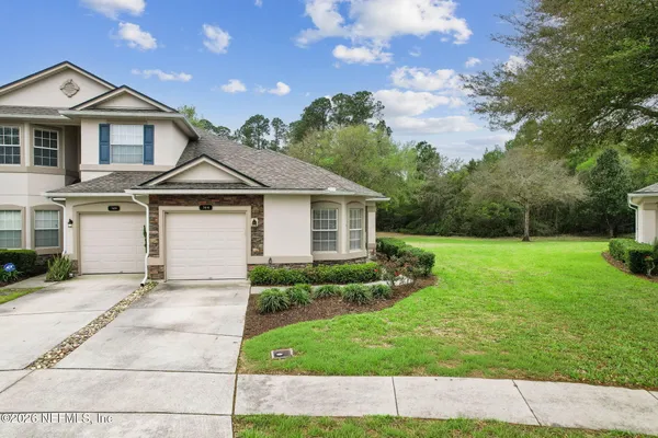 $285,000 | 344 Wooded Crossing Circle, St. Augustine, FL 32084