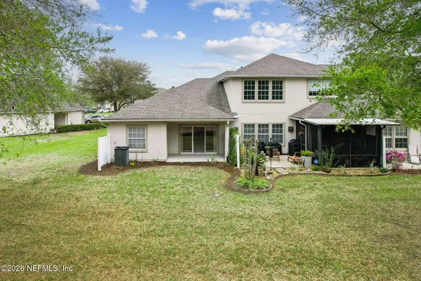 $285,000 | 344 Wooded Crossing Circle, St. Augustine, FL 32084