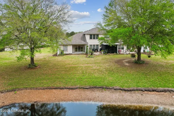 $285,000 | 344 Wooded Crossing Circle, St. Augustine, FL 32084
