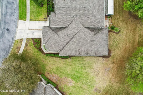 $285,000 | 344 Wooded Crossing Circle, St. Augustine, FL 32084