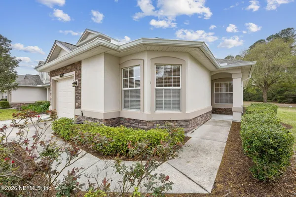 $285,000 | 344 Wooded Crossing Circle, St. Augustine, FL 32084