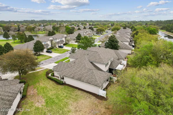 $285,000 | 344 Wooded Crossing Circle, St. Augustine, FL 32084