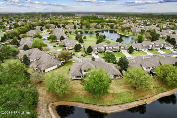 $285,000 | 344 Wooded Crossing Circle, St. Augustine, FL 32084