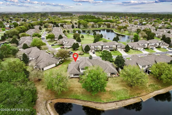 $285,000 | 344 Wooded Crossing Circle, St. Augustine, FL 32084