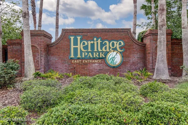 $285,000 | 344 Wooded Crossing Circle, St. Augustine, FL 32084