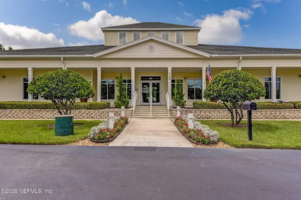 $285,000 | 344 Wooded Crossing Circle, St. Augustine, FL 32084