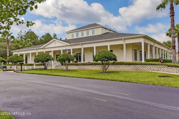 $285,000 | 344 Wooded Crossing Circle, St. Augustine, FL 32084