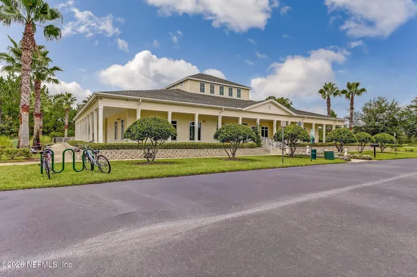 $285,000 | 344 Wooded Crossing Circle, St. Augustine, FL 32084