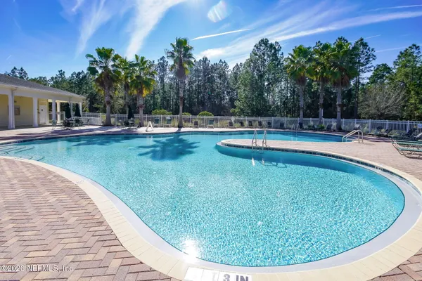 $285,000 | 344 Wooded Crossing Circle, St. Augustine, FL 32084