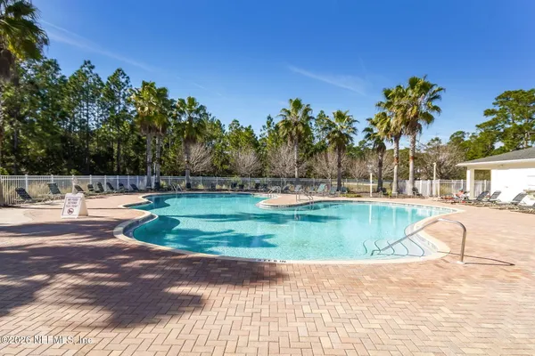 $285,000 | 344 Wooded Crossing Circle, St. Augustine, FL 32084