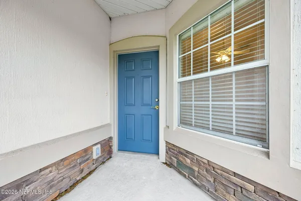 $285,000 | 344 Wooded Crossing Circle, St. Augustine, FL 32084