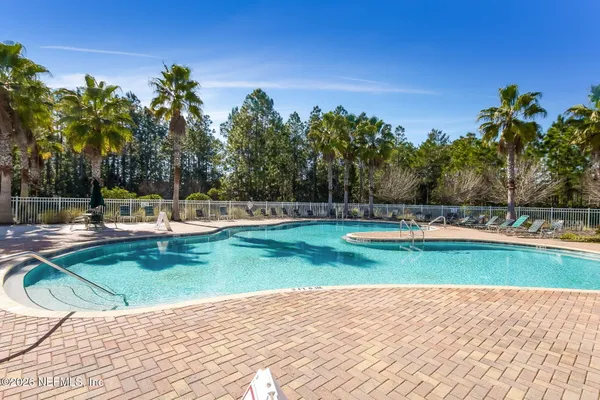 $285,000 | 344 Wooded Crossing Circle, St. Augustine, FL 32084