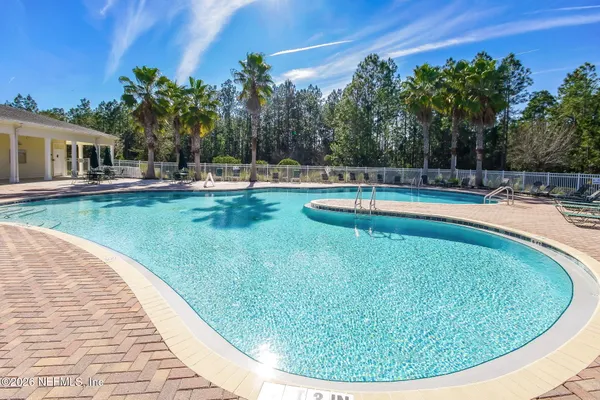 $285,000 | 344 Wooded Crossing Circle, St. Augustine, FL 32084