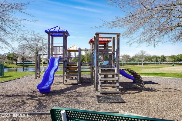 $285,000 | 344 Wooded Crossing Circle, St. Augustine, FL 32084