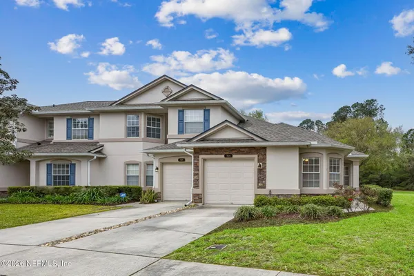 $285,000 | 344 Wooded Crossing Circle, St. Augustine, FL 32084