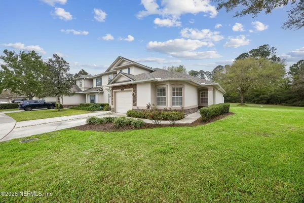 $285,000 | 344 Wooded Crossing Circle, St. Augustine, FL 32084