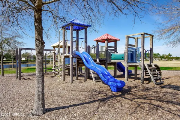 $285,000 | 344 Wooded Crossing Circle, St. Augustine, FL 32084