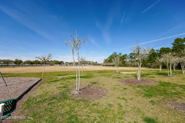 $285,000 | 344 Wooded Crossing Circle, St. Augustine, FL 32084