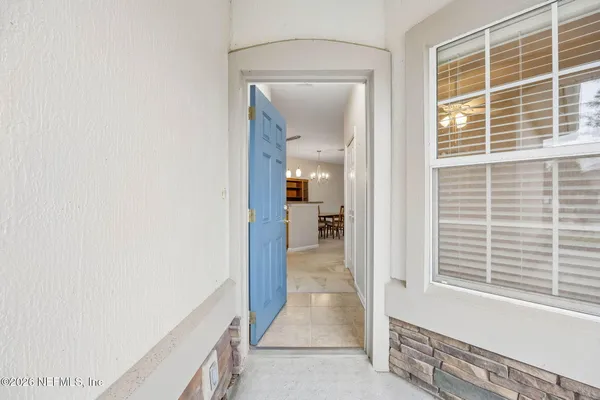 $285,000 | 344 Wooded Crossing Circle, St. Augustine, FL 32084