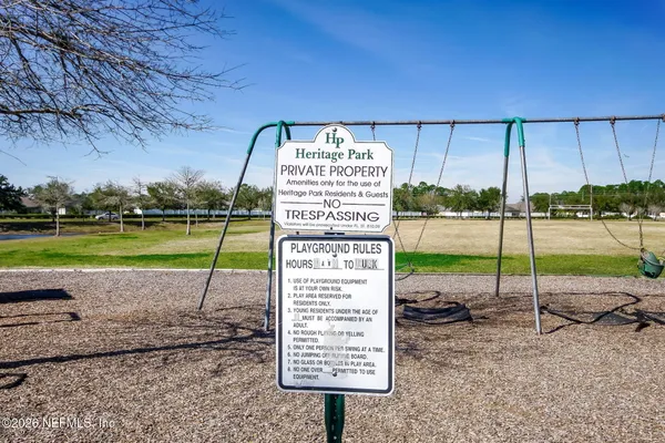 $285,000 | 344 Wooded Crossing Circle, St. Augustine, FL 32084